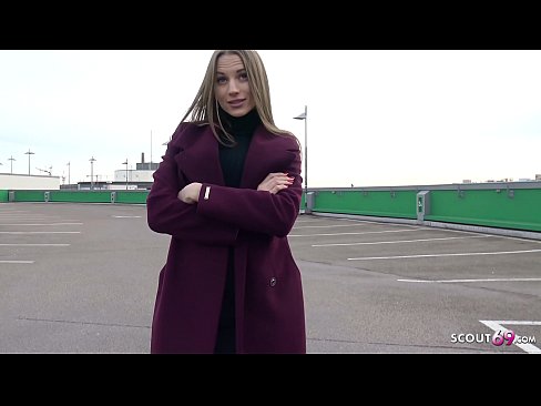 ❤️ TYSK SPEJDER ER EN DRØM RØRENDE STEELE, PARKERINGSPLADS TÆLLE OG SEXET FOR PENGE ❤❌ Sluts at da.obuvlisett.ru ️❤