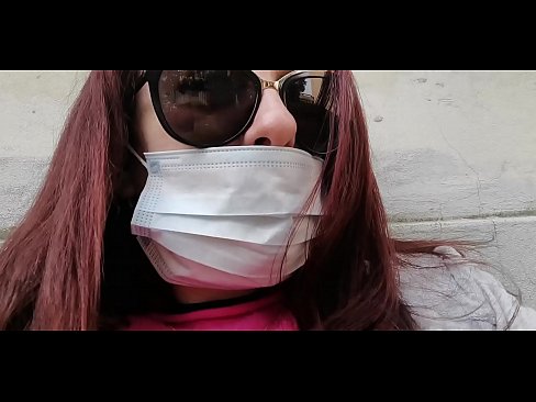 ❤️ Nicoletta får hævn over sin nabo og tisser i hans garage (Special Covid19 Italian Quarantine) ❤❌ Sluts at da.obuvlisett.ru ️❤