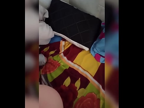 ❤️ Min værelseskammerat bliver alene hjemme fordi hendes mand er på ferie og jeg benytter lejligheden til at kneppe hende og fylde hendes røv med mælk ❤❌ Sluts at da.obuvlisett.ru ️❤