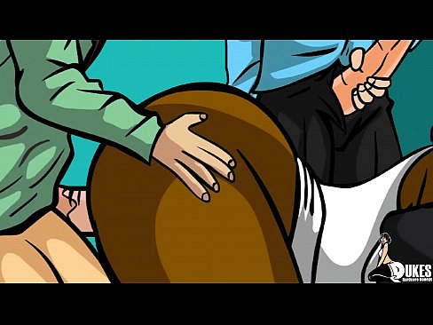 ❤️ Elever har sex med sort lærer efter skoletid ❤❌ Sluts at da.obuvlisett.ru ️❤
