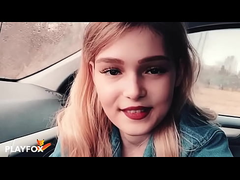 ❤️ Sexet babe sutter glædeligt på rabatkort ❤❌ Sluts at da.obuvlisett.ru ️❤